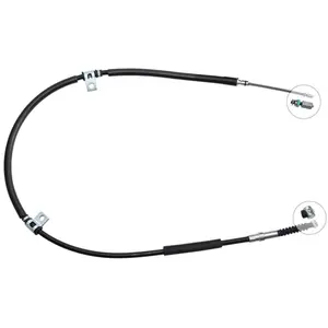 Nipparts Handremkabel pas cher