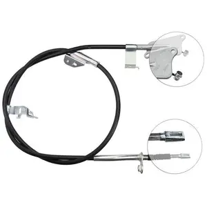 Comparateur de prix : ABS Handremkabel
