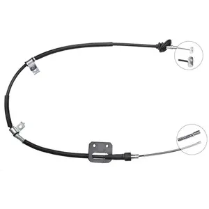 Comparateur de prix : ABS All Brake Systems Handremkabel