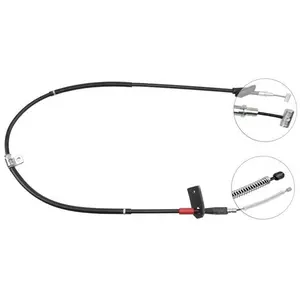 Nipparts Handremkabel pas cher