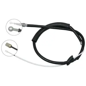 Comparateur de prix : ABS Handremkabel