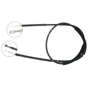 ABS All Brake Systems Handremkabel pas cher