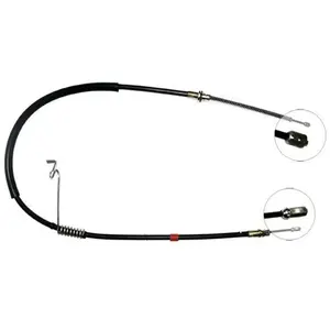 Handremkabel K17938 ABS pas cher