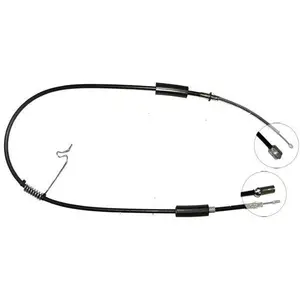 Comparateur de prix : ABS Handremkabel