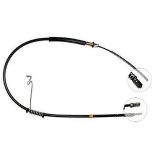 ABS Handremkabel pas cher