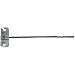 Comparateur de prix : ABS Handremkabel