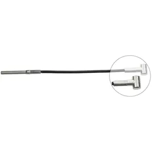 ABS Handremkabel