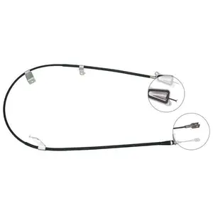 Nipparts Handremkabel pas cher