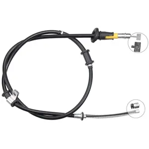 ABS Handremkabel pas cher