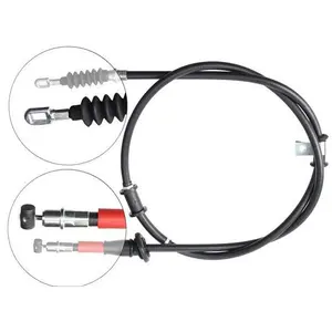 Comparateur de prix : ABS All Brake Systems Handremkabel