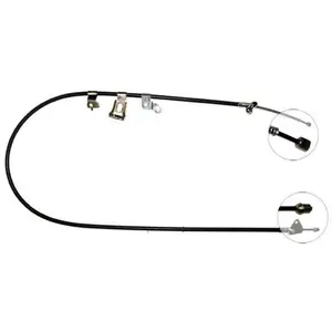 Comparateur de prix : ABS Handremkabel