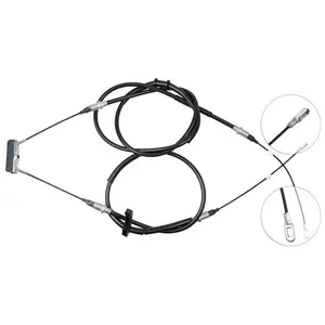 ABS Handremkabel pas cher