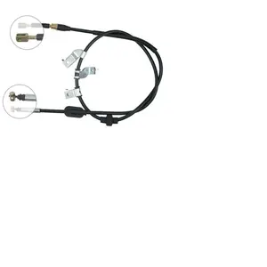 ABS All Brake Systems Handremkabel pas cher