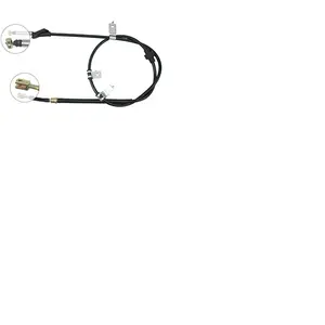Comparateur de prix : ABS All Brake Systems Handremkabel