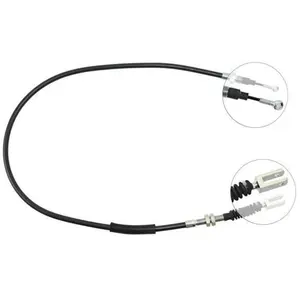 Handremkabel K19191 ABS pas cher