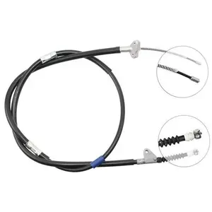 Comparateur de prix : ABS All Brake Systems Handremkabel