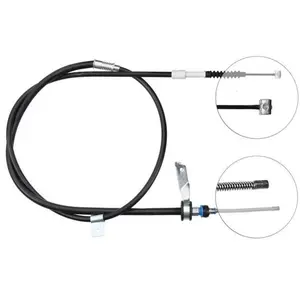 Nipparts Handremkabel pas cher