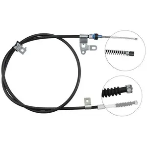 ABS Handremkabel pas cher