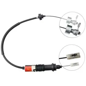 ABS Koppelingkabel pas cher