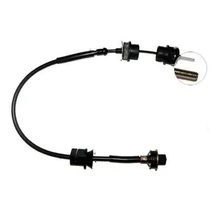 Comparateur de prix : Koppelingkabel K26840 ABS