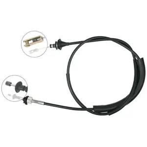 Comparateur de prix : Koppelingkabel K27270 ABS