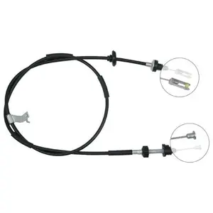 Comparateur de prix : ABS All Brake Systems Koppelingkabel