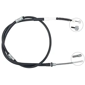 Handremkabel K16708 ABS pas cher