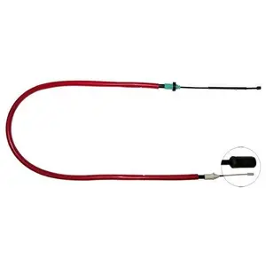 Comparateur de prix : ABS All Brake Systems Handremkabel