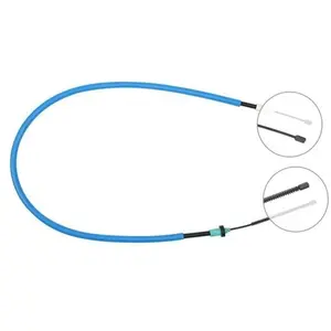 Comparateur de prix : ABS All Brake Systems Handremkabel