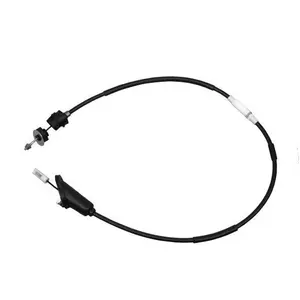 Comparateur de prix : Koppelingkabel K27160 ABS