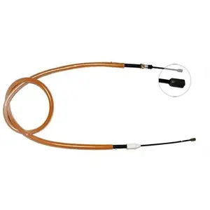 Comparateur de prix : ABS All Brake Systems Handremkabel