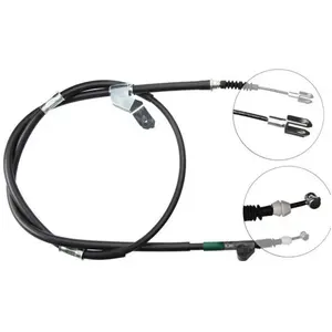 Comparateur de prix : ABS Handremkabel