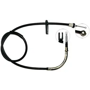 ABS Handremkabel pas cher