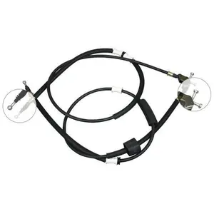 Comparateur de prix : ABS All Brake Systems Handremkabel