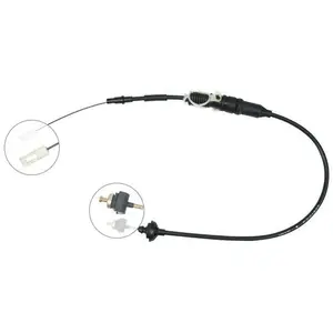 Koppelingkabel K26740 ABS pas cher