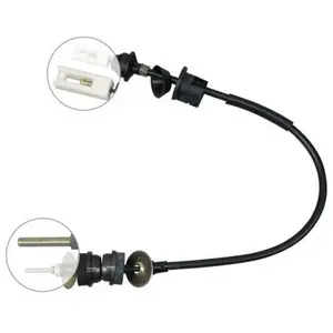 Comparateur de prix : Koppelingkabel K26920 ABS