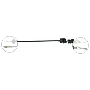 Comparateur de prix : Koppelingkabel K26890 ABS