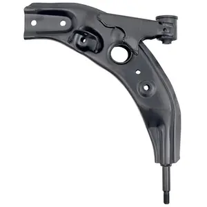 Draagarm Mazda VL 210320 ABS pas cher