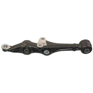Comparateur de prix : ABS All Brake Systems Draagarm Honda VL