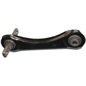 Comparateur de prix : ABS All Brake Systems Draagarm Honda