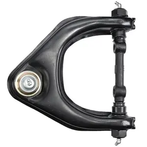 Comparateur de prix : ABS All Brake Systems Draagarm