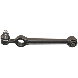 A.B.S. ALL BRAKE SYSTEMS BV. Triangle de suspension pour MAZDA: 121 & KIA: Pride (Ref: 210303)