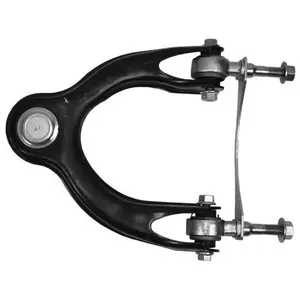 Comparateur de prix : ABS All Brake Systems Draagarm Honda VL