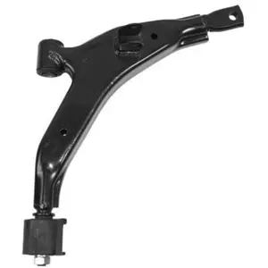 Comparateur de prix : ABS All Brake Systems Draagarm Hyundai VR
