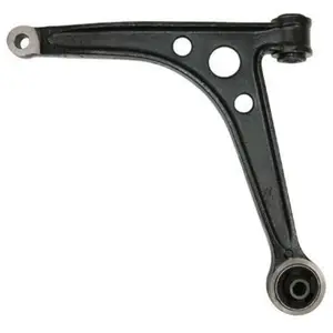 ABS All Brake Systems Draagarm VAG VL pas cher