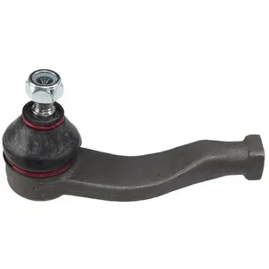 Spoorstangeind 230072 ABS pas cher