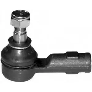 Comparateur de prix : ABS All Brake Systems Spoorstangeind