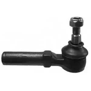 Comparateur de prix : ABS All Brake Systems Spoorstangeind