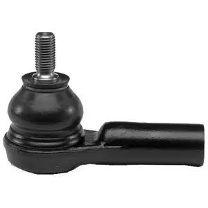 Comparateur de prix : ABS All Brake Systems Spoorstangeind