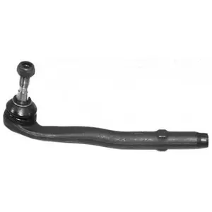 Comparateur de prix : ABS All Brake Systems Spoorstangeind